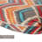 Outdoor Chaise Lounge Chair Cushion-814572818