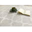 Gundolf Geometric Chenille Area Rug-162830258