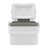 8.5L Portable Small Insulated Cooler-114238010
