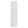 Hillyer Floral Indoor Rug