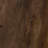 Ledro 82" Wide Mango Solid Wood Sideboard-1422361582