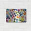«Colorful Cubes» par Wild Apple Portfolio-160050250