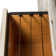 Colchester 56'' Sideboard