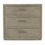 Linville Falls 3 - Drawer Nightstand