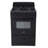 Avanti 24" Compact Gas Range Oven-16686603