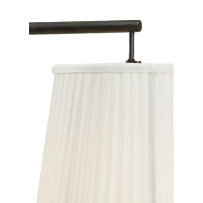 Charlotte Task Floor Lamp