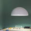 Sonora 2 - Light Pendant-4954831