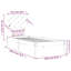 Bed Frame Solid Wood-1424632937-1424632932