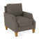 Urban Armchair
