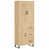 Sonoma Oak is out of stock