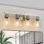 Luminaires de salle de bain Modern-386180055