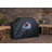 NHL Grill Cover-1952922064-1893473085