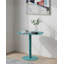 Blaney Side Table-584052672