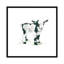 «Goat», peinture sur toile tendue-19749308-74732035-74732036