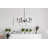 Ableton 6-Light Dimmable Candle Style Chandelier-329594441-320747350