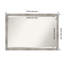Miroir d'appoint Kittery-1877509537