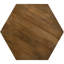 Table basse Athena