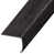 Charcoal Oak