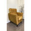 Wells Upholstered Armchair