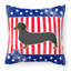 Coussin intérieur/extérieur Patriotic-1808730090