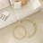 Emmaline Frame 2 Nesting Coffee Tables-1651851204-1651833115