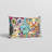 Modern & Contemporary Polyester Duvet Cover-1232483747