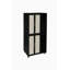 L 36,23 x H 70,87-99184696-99184697