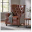 Fauteuil inclinable