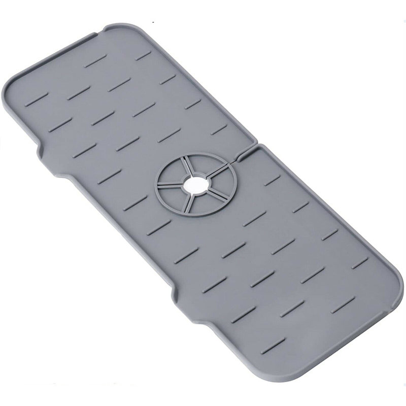 Drying Mat