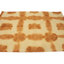Tapis oriental moderne 5 x 8 Marigold