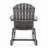 MALIBU ADIRONDACK ROCKING CHAIR-569877224