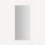 M Series Reserve Medicine Cabinet-80875990-163423492-163423729