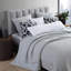 Snug Square Pillow Cover & Insert-595861110