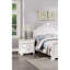 Table de chevet Classic 1Pc