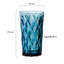 Highgate Hiball Tumblers