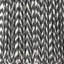 Mio 22cm H Cotton Empire Lamp Shade ( Uno )-911592911
