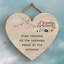 Hutchesone Wall Decor-229293808-229438331
