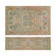 Beau motif abstrait beige et brun avec un velours doux pour un intérieur douillet et élégant-18295305