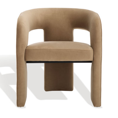 Meline Dining Chair