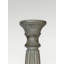Wood Pillar-24975222-24975216-24975207