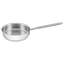 Demeyere Resto 0.37 qt. Saute Pan