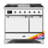ILVE Majestic II 40 in Dual Fuel Range-99299124-99299173