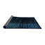 Tapis abstrait moderne 4406-499252373