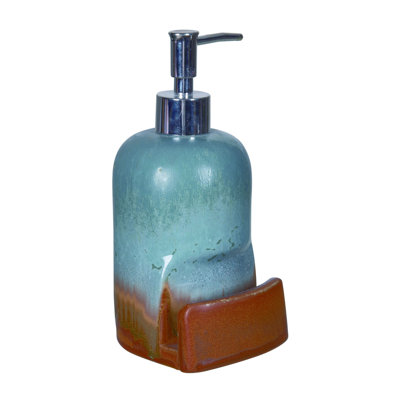 Distributeur de savon Denico
