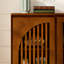 Buffet Mid-Century-122632899