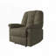 Le fauteuil inclinable Granada-954656933