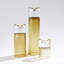 Support Radiant T-Lite / Vase-Lg-105318174-105318175
