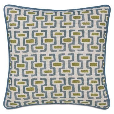 Coussin Frankie