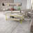 Flora Coffee Table with Storage-120286391-120286393