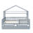 Aito Kids House Bed With Two Drawers-1494270818-1494270819